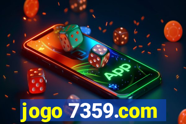 jogo 7359.com